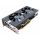 Sapphire Radeon RX 580 NITRO+ 4 GB GDDR5 - 364468 - zdjęcie 7